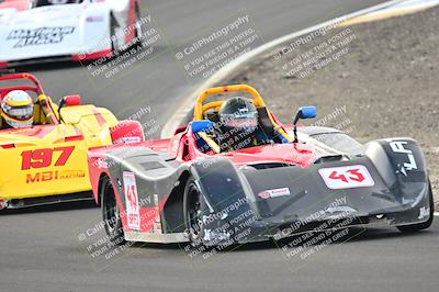 media/Jan-26-2025-CalClub SCCA (Sun) [[cfcea7df88]]/Group 6/Race/